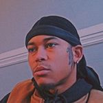 Profile Picture of Khalil James (@khaliljames8886) on Instagram