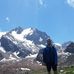 Profile Picture of Thomas Frogner (@thomas.frogner.9) on Facebook