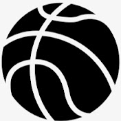 Profile Picture of Brianne Kitner (@briannekitner6635) on Youtube