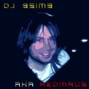 Profile Picture of Simon Lennon (@djredmau5) on Myspace