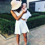Profile Picture of Bárbara Cristina (@dovalebarbara) on Instagram