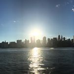 Profile Picture of SJAM (@eric.johannsen22) on Instagram