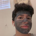 Profile Picture of Joshua (@joshua_zavala_) on Instagram