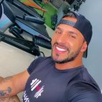 Profile Picture of Silvio César Martelli (@silviocesarmartelli) on Instagram