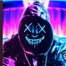 Profile Picture of Albert Dariel (@albert.dariel.731) on Facebook