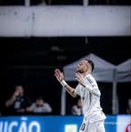 Profile Picture of David Chero (@David-Chero) on Facebook