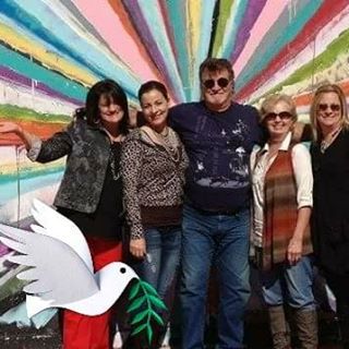 Profile Picture of Larry Key (@larry.key.5) on Facebook
