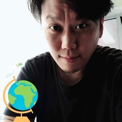 Profile Picture of Keith.Choong (@keith.choong) on Tiktok