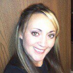 Profile Picture of Stephanie Heinz (@stephheinz78) on Instagram