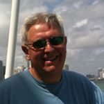 Austin Acocella - Instagram Profile Picture of Austin Acocella (@ajacocella) on Instagram