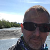 Profile Picture of Eric Fraley (@eric-fraley-5) on Quora