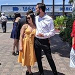 Profile Picture of Todd Bartley (@todd_alexander) on Instagram
