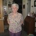 Profile Picture of Jeanette Masse (@jeanette.masse.16) on Facebook