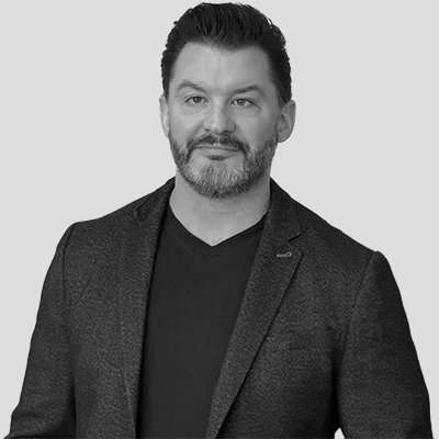 Profile Picture of Nick Heudecker (@nheudecker) on Twitter