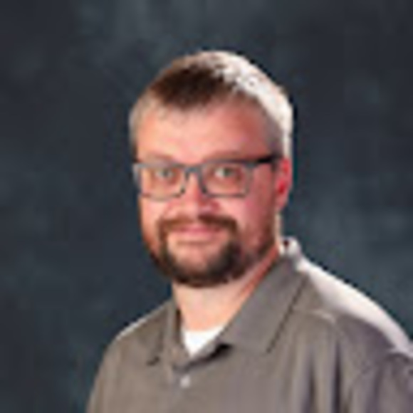 Profile Picture of Brian Adams (@brianadams813) on Poshmark