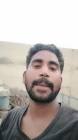 Profile Picture of   Ajeet kumar... (@ajeetkumar2450) on Tiktok