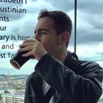 Profile Picture of Mitchell Carter (@poortouringme) on Instagram