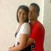 Profile Picture of Carlo Petersen (@carlo.petersen.73) on Facebook