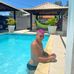 Profile Picture of Wesley Seidl (@wesley.seidl.5) on Facebook
