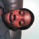 Profile Picture of ««Isaiah «« Wiggins «« (@th3hoop3r) on Instagram
