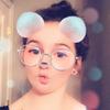 Profile Picture of Miranda Stafford (@@miradasta) on Tiktok