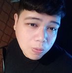 Profile Picture of Kenny Zheng (@kenny.zheng.18) on Facebook