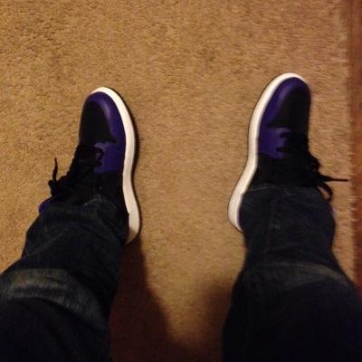 Profile Picture of Kyle Langlois (@kyle_langlois) on Twitter