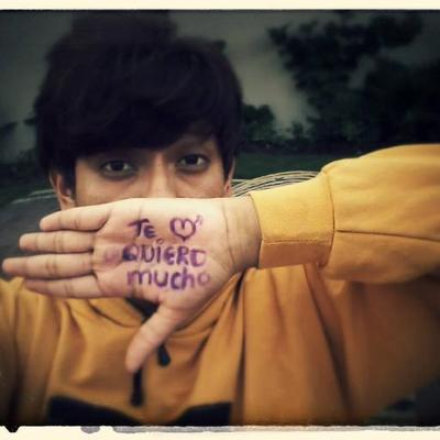 Profile Picture of Joseph Merchan (@joeymerchan) on Twitter