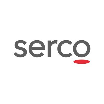 Profile Picture of Serco Asia Pacific (@sercoaspac) on Twitter