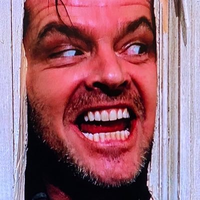 Profile Picture of Andy Weyant (@AGWeyant) on Twitter