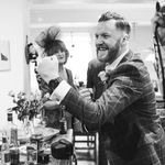 Profile Picture of David Brennan (@davidbrennan9237) on Instagram