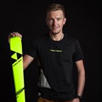 Profile Picture of Josef Huber (@seppeihuber) on Instagram