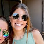 Profile Picture of julia gaffney (@jgaffzz) on Instagram