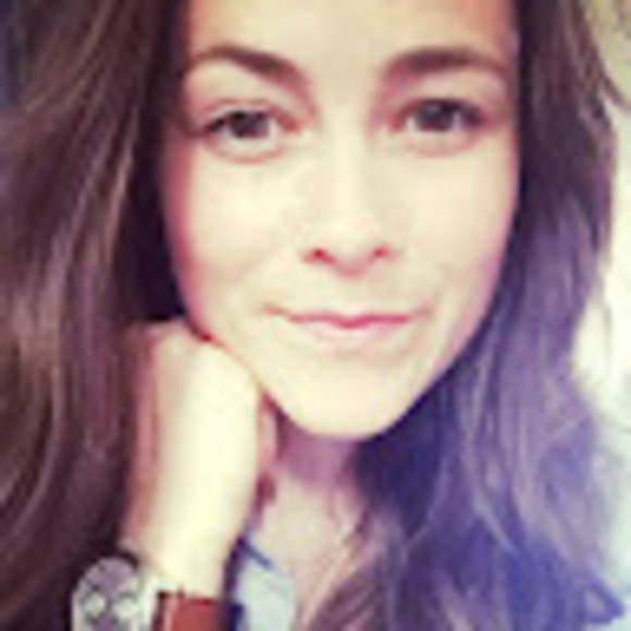 Profile Picture of Casey Mcfadyen (@casey_mcfadyen) on Poshmark