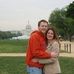 Profile Picture of Robert Schmidt (@robert.schmidt.18488169) on Facebook