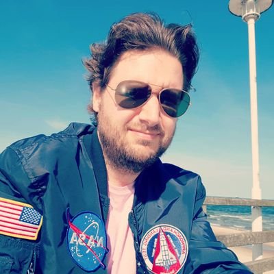 Profile Picture of Siegfried Müller (@kongomueller2) on Twitter