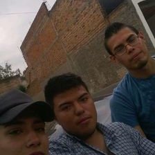 Profile Picture of Fabian Puente (@cfpz) on Twitter