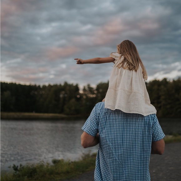 Profile Picture of John Wagner (@johnwagner807) on Poshmark