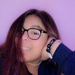 Profile Picture of 𝐑𝐚𝐪𝐮𝐞𝐥 ♡ (@raquel.johnsonn) on Instagram