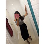 Profile Picture of Janira S. Irigoyen Alberto (@janirairigoyenalberto) on Instagram