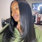 Profile Picture of Janet wright (@janetwright27) on Tiktok