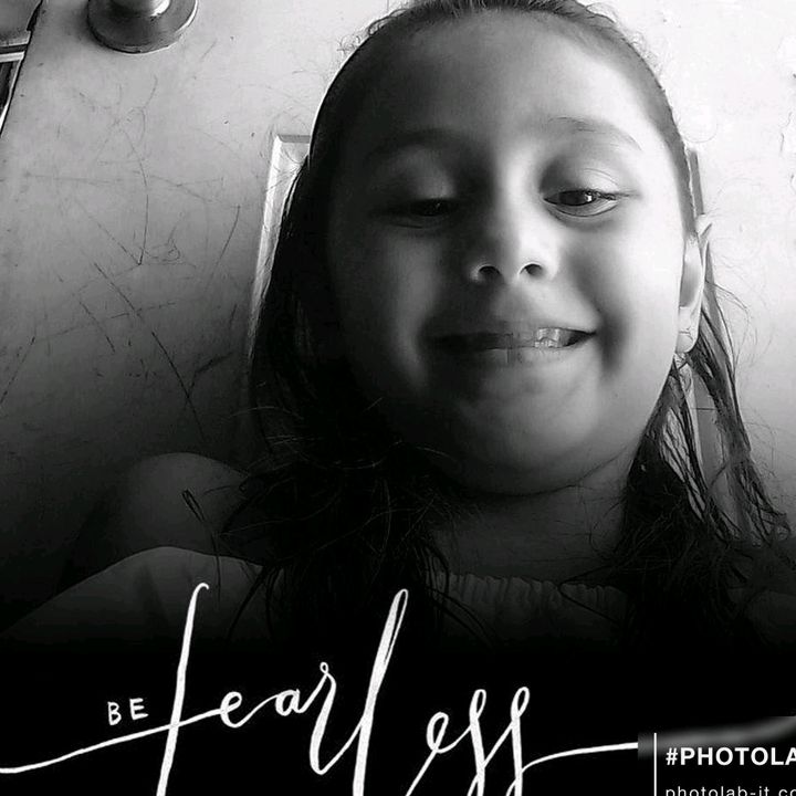 Profile Picture of Abigail Armendariz (@abigailauriiazul10) on Tiktok