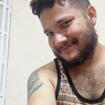 Profile Picture of Francisco Alejandre (@francisco.alejandre.77) on Instagram