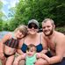 Profile Picture of Brad Reichel (@brad.reichel.52) on Facebook