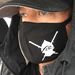 Profile Picture of Jason Meyers (@jjmeyers) on Pinterest