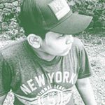 Profile Picture of GOWRI SANKAR (@_.sxnkar._) on Instagram