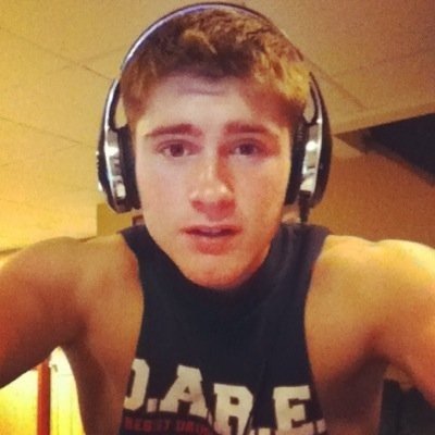 Profile Picture of Blake Ludwick (@BIakeLudwick) on Twitter