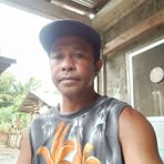 Profile Picture of Joseph Cantor (@joseph.cantor.183782) on Facebook