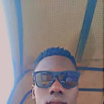 Profile Picture of It'z Adams (@Itz-Adams) on Facebook