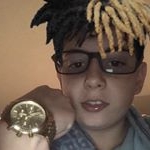 Profile Picture of Jamie Frazer ✪ (@_jamiefrazer_) on Instagram